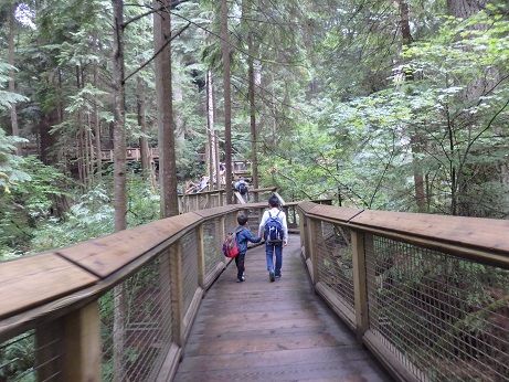 P8042476 - ���ԡ�