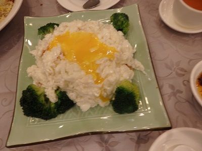 P3286919 - ���ԡ�