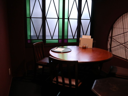 �ޡ���֥�󥷥�IMG_0131 (41)