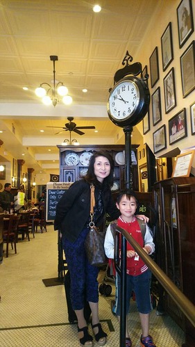 21106326_1424810897632900_3540670914150422381_n