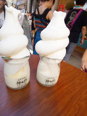 67807736_2379321905515123_6584631962273579008_n