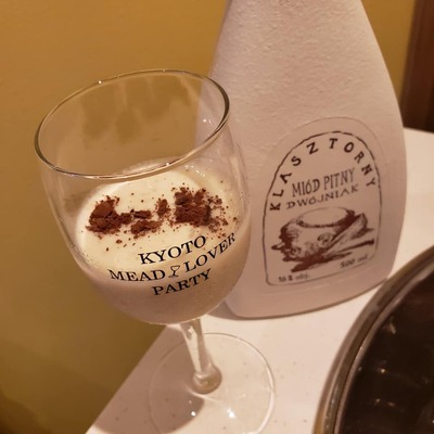 68900124_2378865008894146_4042720679840186368_n