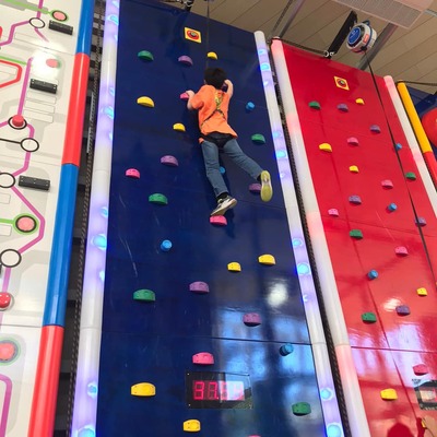 104015048_3028382030609104_3785181647293716552_n