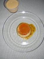07379eeb.JPG
