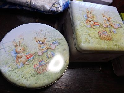 P4017134 - ���ԡ�