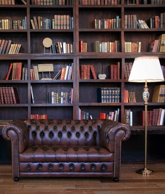 54419066_807953729568772_8715160320634519552_n