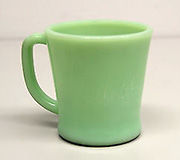 top_item_09