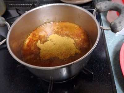 P5080008 - ���ԡ�