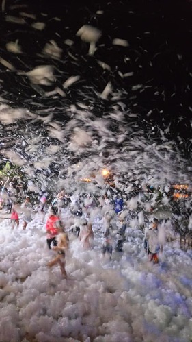 52184142_2080717682042215_5681501748397604864_n