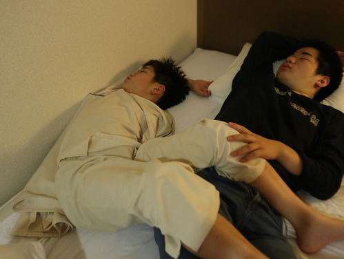 ÀÄ¿¹°ìÆüÌÜ (1)