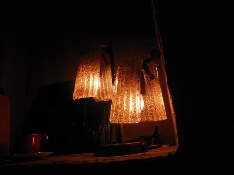 DSCN9663