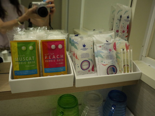 usjport1IMG_0164 (57)