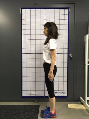61709916_2249792655134716_1187908162171174912_n