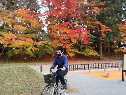 ÀÄ¿¹£²ÆüÌÜ (39)