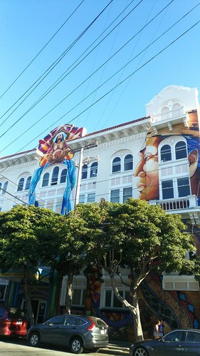 21150221_1425622470885076_7620812619128621033_n