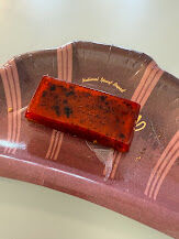 IMG_7741_Original