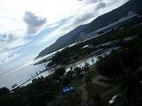 DSCN9030