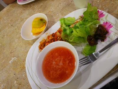 51665011_2080724212041562_5217579730638733312_n