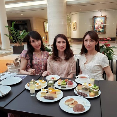 110317231_3141908115923161_2487627734521291686_n