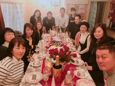 55622763_2621737591174482_1335548101057839104_n