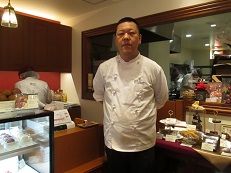 IMG_8818
