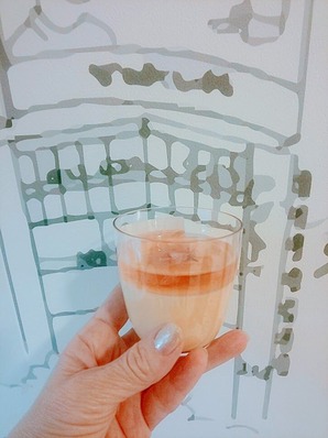 2020-03-09-00-10-53-942