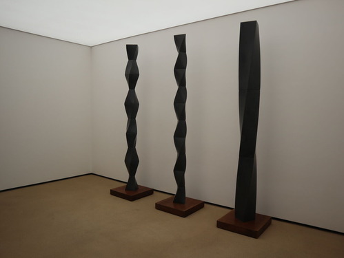 ���ॹ������IMG_0057 (45)