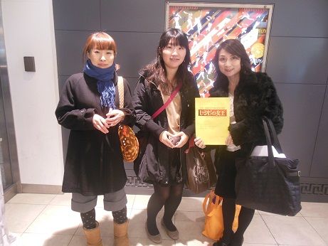 DSCN9090 - ¥³¥Ô¡¼