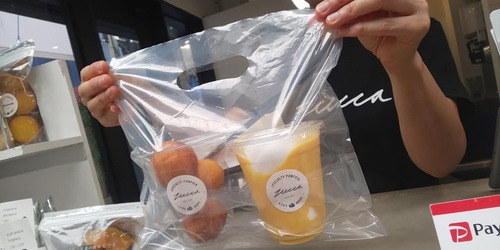 68311388_2379323435514970_7042605433147621376_o