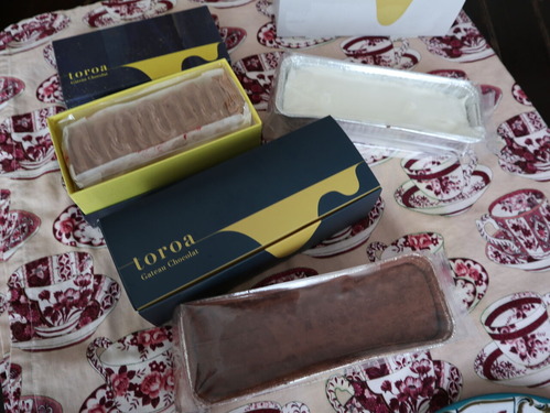 �Ȥ���IMG_0001 (3)