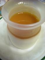DSCN3022