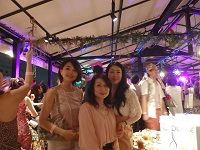 P6250053 - ���ԡ�