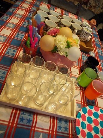 P4211216 - ¥³¥Ô¡¼