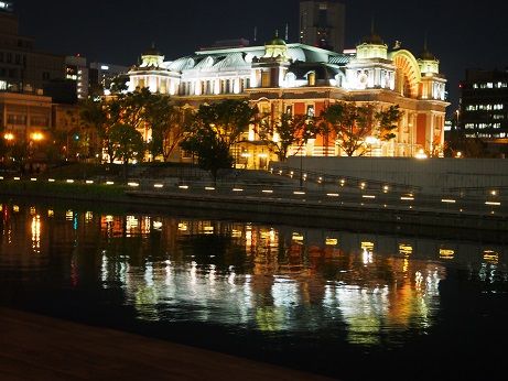 P4221332 - ¥³¥Ô¡¼