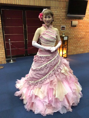 53359601_2267240780205252_8176871167483707392_n