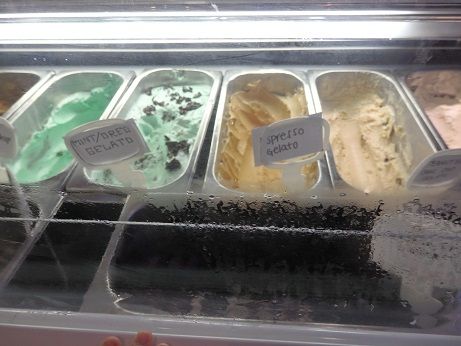 P8032365 - ���ԡ�