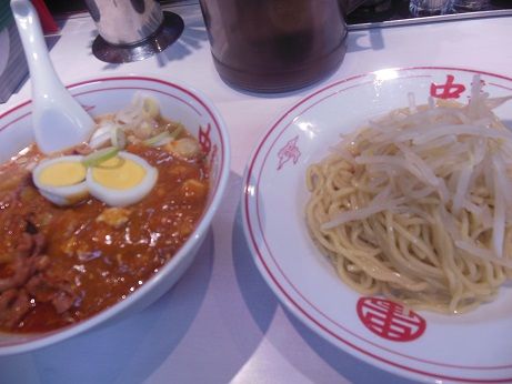 DSCN9099