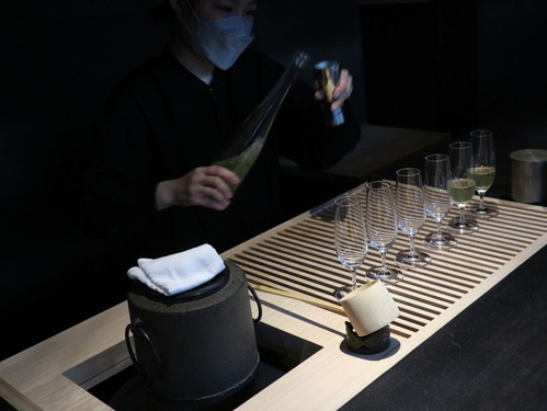 ���ॹ������IMG_0057 (11)