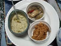 DSCN3105