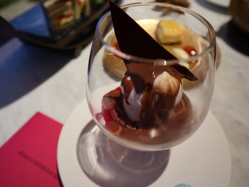 �ե������ (116)