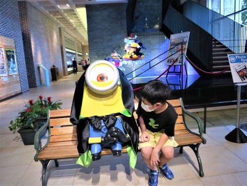 usjport1IMG_0164 (151)