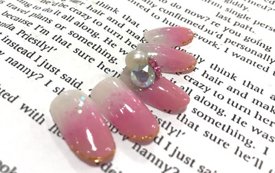 o1080068114365298373