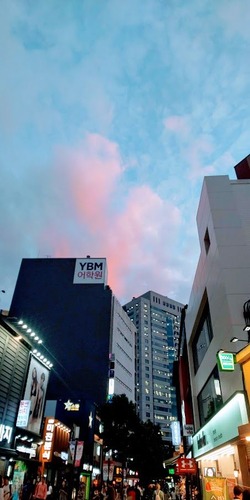 DSC_1023