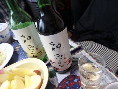 PC044035 - ¥³¥Ô¡¼