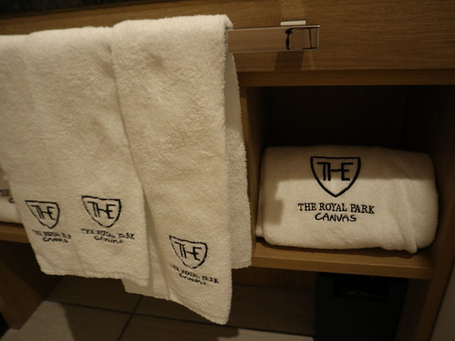 �������ѡ���1IMG_0122 (47)