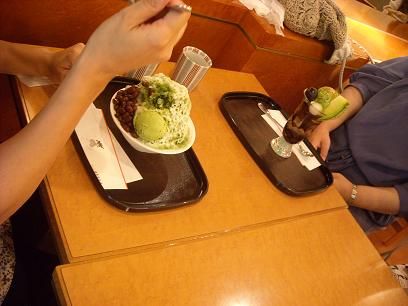 DSCN0689