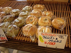 DSCN0152