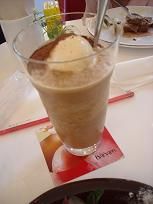 DSCN0666
