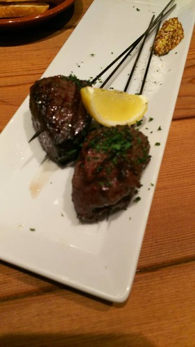 31166991_1676834699097184_879202442156542201_n