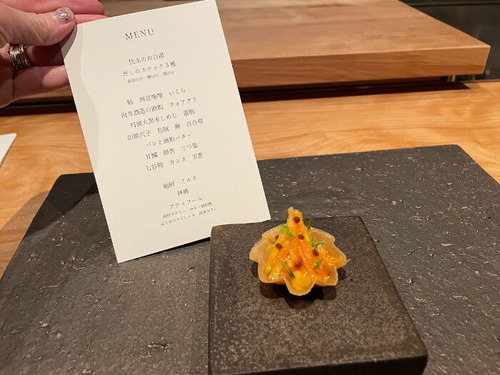 cocotte-gourtmet-mitsui (7)